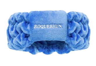 Roquebrun Headband