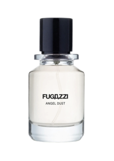 Fugazzi Angel Dust Extrait de Parfum