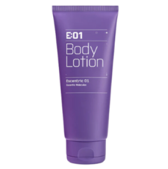 Escentric Molecules Escentric 01 Body Lotion