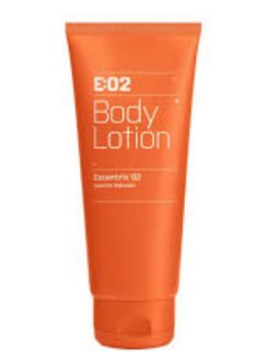 Escentric Molecules Escentric 02 Body Lotion