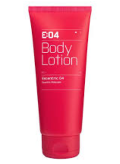 Escentric Molecules Escentric 04 Body Lotion