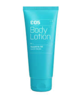 Escentric Molecules Escentric 05 Body Lotion
