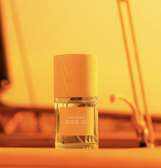 Beso Beach Beso De Sol