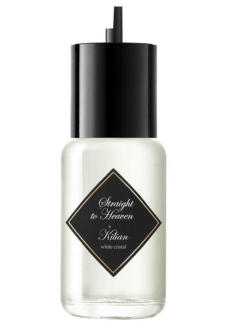 Kilian Paris Straight To Heaven Refill