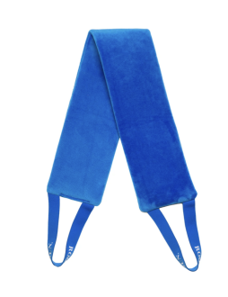 Roquebrun Back Applicator