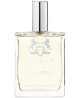 Parfums De Marly Delina Body Oil
