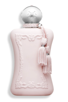 Parfums de Marly Delina Edp