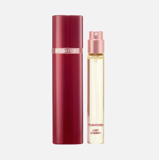 Tom Ford Lost Cherry Atomizer -