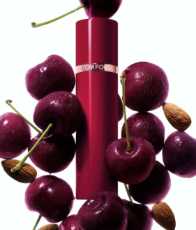 Tom Ford Lost Cherry Atomizer -