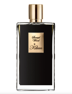 Kilian Paris Sacred Wood