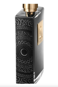 Kilian Paris Sacred Wood