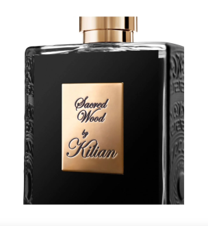 Kilian Paris Sacred Wood