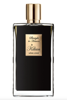 Kilian Paris Straight To Heaven