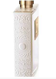 Kilian Paris Woman In Gold