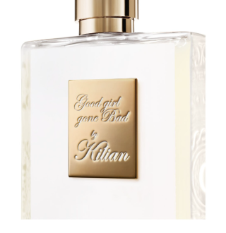 Kilian Paris Good Girl Gone Bad