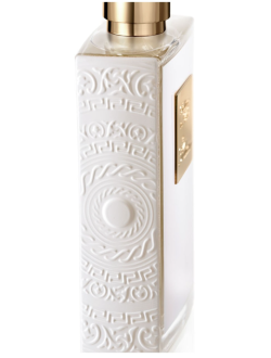 Kilian Paris Good Girl Gone Bad