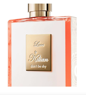 Kilian Paris Love Dont Be Shy