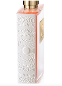 Kilian Paris Love Dont Be Shy