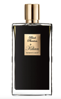 Kilian Paris Black Phantom
