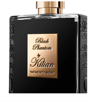 Kilian Paris Black Phantom