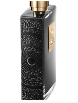 Kilian Paris Black Phantom