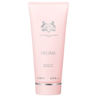 Parfums De Marly Delina Showergel