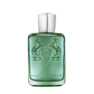 Parfums De Marly Greenley Edp