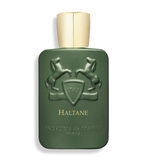 Parfums De Marly Haltane Edp