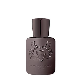 Parfums De Marly Herod Edp