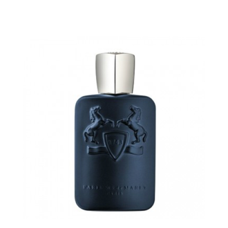 Parfums De Marly Layton Edp