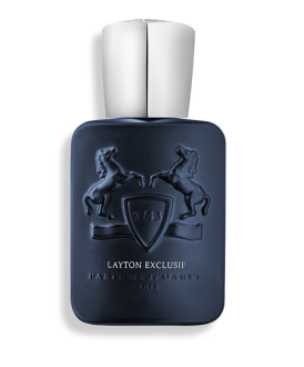 Parfums De Marly Layton Exclusif Edp