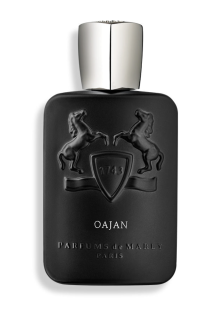 Parfums De Marly Oajan Edp
