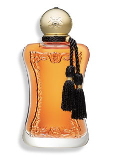 Parfums De Marly Safanad Edp