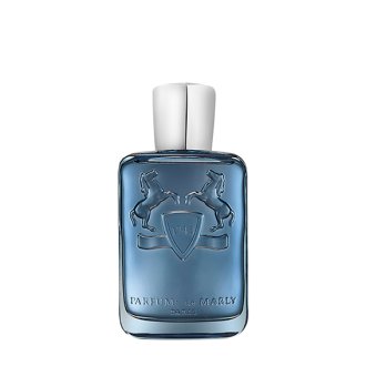 Parfums De Marly Sedley Edp