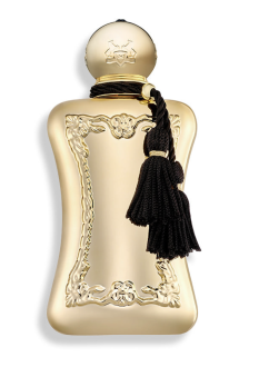 Parfums de Marly Darcy Eau de Parfum
