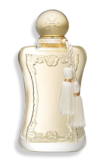Parfums de Marly Meliora Eau de Parfum