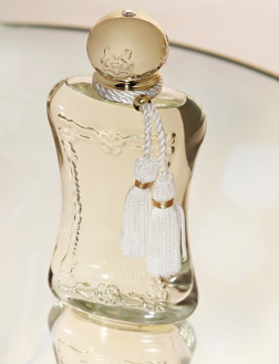 Parfums de Marly Meliora Eau de Parfum