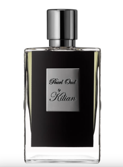 Kilian Pearl Oud Edp
