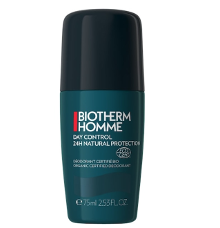 Biotherm Homme Day Control Natural Protect