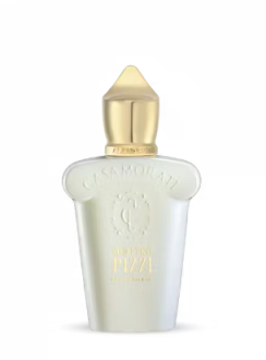 Casamorati Quattro Pizzi