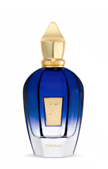 Xerjoff Torino 21 Nitto ATP Finals