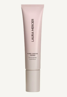 Laura Mercier Pure Canvas Primer