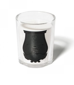 Cire Trudon Positano Giambattista Valli Rose Poivree