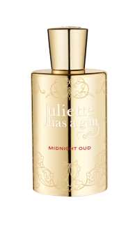 Juliette has a Gun Midnight Oud Eau de Parfum (EdP)