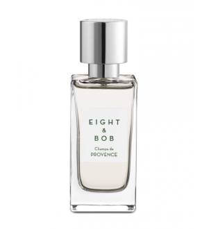 Eight & Bob Perfume Champs De Provence Eau de Parfum