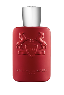 Parfums De Marly Kalan Edp