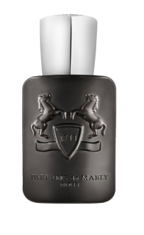 Parfums De Marly Pegasus Exclusif Edp