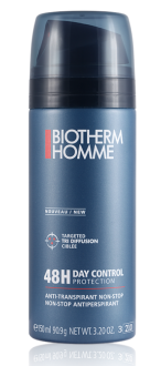 Biotherm Homme Day Control Deodorant Spray