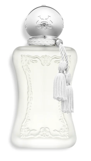 Parfums De Marly Valaya
