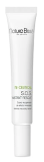 Natura Bissé S.o.s. Instant Rescue Serum